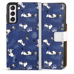 Sideflip Kotelo valkoinen