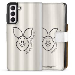 Sideflip Kotelo valkoinen