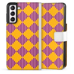 Sideflip Kotelo valkoinen