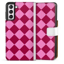 Sideflip Kotelo valkoinen