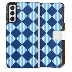 Sideflip Kotelo valkoinen