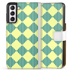 Sideflip Kotelo valkoinen