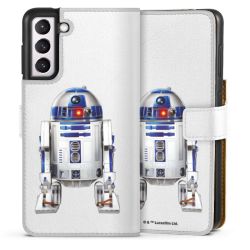 Sideflip Kotelo valkoinen