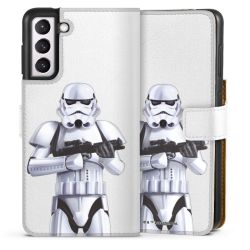 Sideflip Kotelo valkoinen