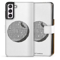 Sideflip Kotelo valkoinen