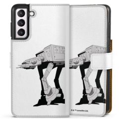 Sideflip Kotelo valkoinen