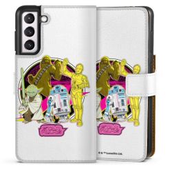 Sideflip Kotelo valkoinen