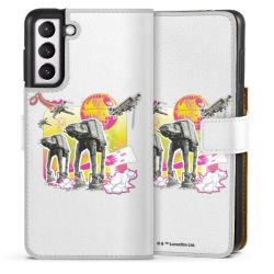 Sideflip Kotelo valkoinen