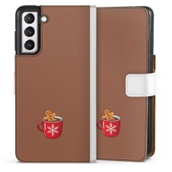 Sideflip Kotelo valkoinen