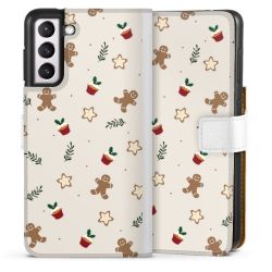 Sideflip Kotelo valkoinen