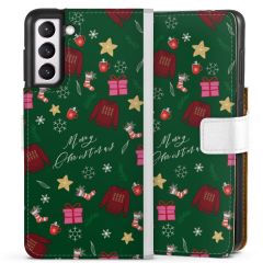 Sideflip Kotelo valkoinen