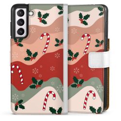 Sideflip Kotelo valkoinen