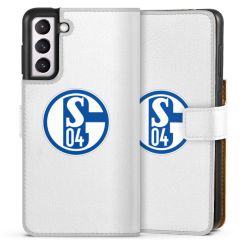 Sideflip Kotelo valkoinen