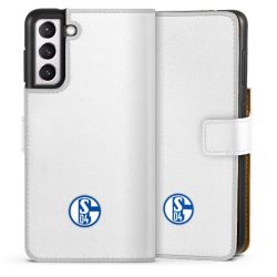 Sideflip Kotelo valkoinen