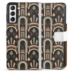 Sideflip Kotelo valkoinen