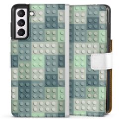 Sideflip Kotelo valkoinen