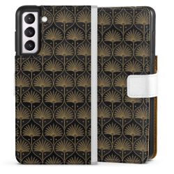 Sideflip Kotelo valkoinen