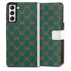 Sideflip Kotelo valkoinen