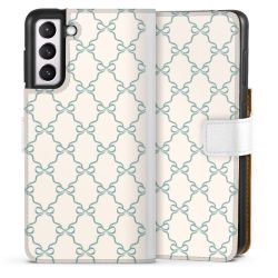 Sideflip Kotelo valkoinen