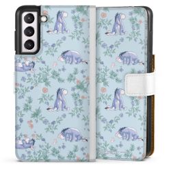 Sideflip Kotelo valkoinen