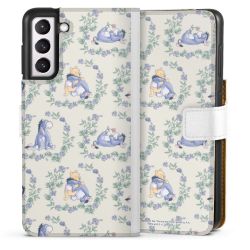 Sideflip Kotelo valkoinen