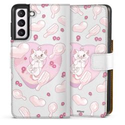 Sideflip Kotelo valkoinen