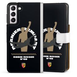 Sideflip Kotelo valkoinen