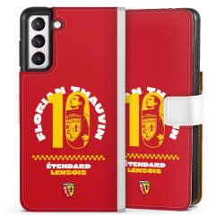 Sideflip Kotelo valkoinen