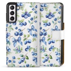 Sideflip Kotelo valkoinen