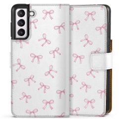 Sideflip Kotelo valkoinen