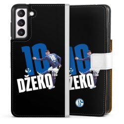 Sideflip Kotelo valkoinen