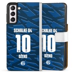 Sideflip Kotelo valkoinen