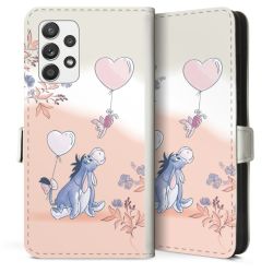 Sideflip Kotelo valkoinen