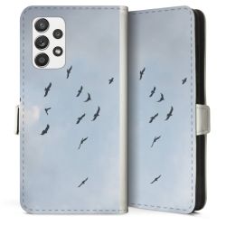 Sideflip Kotelo valkoinen