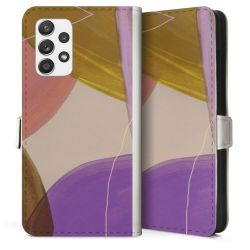 Sideflip Kotelo valkoinen