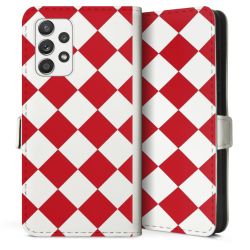 Sideflip Kotelo valkoinen