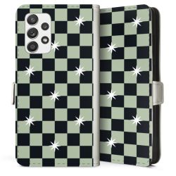 Sideflip Kotelo valkoinen