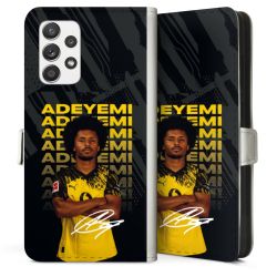 Sideflip Kotelo valkoinen