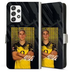 Sideflip Kotelo valkoinen