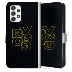 Sideflip Kotelo valkoinen