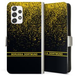 Sideflip Kotelo valkoinen