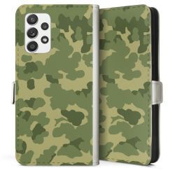 Sideflip Kotelo valkoinen