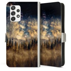 Sideflip Kotelo valkoinen