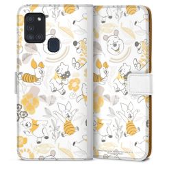 Sideflip Kotelo valkoinen