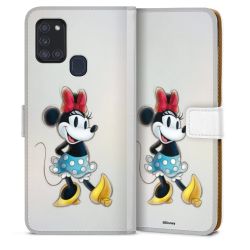 Sideflip Kotelo valkoinen