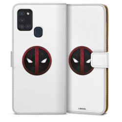 Sideflip Kotelo valkoinen