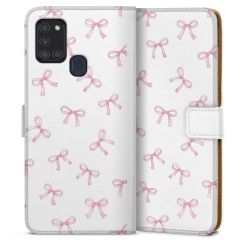 Sideflip Kotelo valkoinen