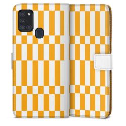 Sideflip Kotelo valkoinen