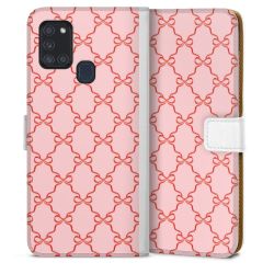 Sideflip Kotelo valkoinen