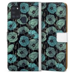 Sideflip Kotelo valkoinen